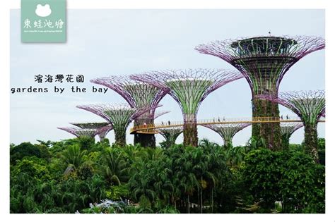 新加坡免費景點 入戶門尺寸